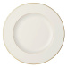 VILLEROY & BOCH ANMUT GOLD, 28 cm