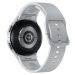 Samsung Galaxy Watch6 44mm stříbrná