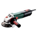 Metabo WA 13-125 Quick 603630