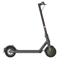 Xiaomi Mi Electric Scooter Essential 6934177714573 Černá