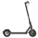 Xiaomi Mi Electric Scooter Essential 6934177714573 Černá