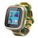 Kidizoom Smart Watch DX7