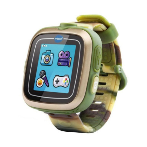Kidizoom Smart Watch DX7 VTech