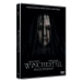 Winchester: Sídlo démonů - DVD