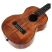 Kamaka HF-3 D FIVE.O Tenor Deluxe Ukulele