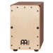 Meinl MC1AB-B