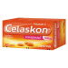 CELASKON Pomeranč 100 mg 30 tablet