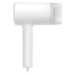 Xiaomi fén Mi Ionic Hair Dryer H300 EU - 33848