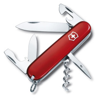 Victorinox Spartan 1.3603