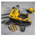 DeWALT DCN8901050 50mm hřebíky do zdiva pro DCN890 | 510 ks (2,6mm)