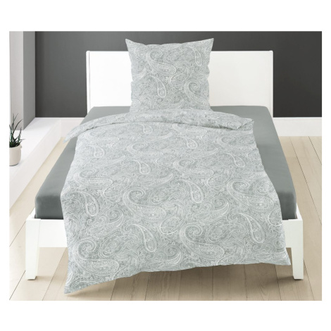 Povlečení Bierbaum