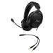 Cloud Stinger 2 Headset (Black) HYPERX