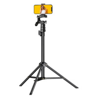 Držák APEXEL APL-JJ070 Selfiestick/Tripod 70