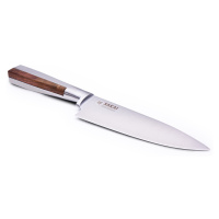SAKAI professional CHEF, nůž Šéfkuchaře délka 280 m