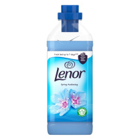 LENOR Spring Awakening Aviváž 34 praní 850 ml