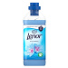 LENOR Spring Awakening Aviváž 34 praní 850 ml