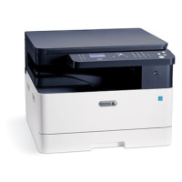 Xerox B1022V_B