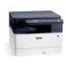 Xerox B1022V_B