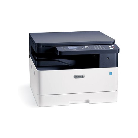 Xerox B1022V_B