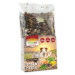 Pochoutka NATURE LAND Botanical bylinkový mix 150 g