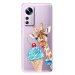 iSaprio Love Ice-Cream pro Xiaomi 12 / 12X