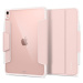 SPIGEN ULTRA HYBRID PRO IPAD AIR 4 2020 ACS02699 rose gold Růžově zlatá