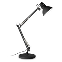 Ideal Lux stolní lampa Wally tl1 265278