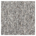 Lano Metrážový koberec Malmo 2524 - S obšitím cm