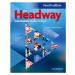 New Headway Intermediate (4th Edition) STUDENT´S BOOK Oxford University Press