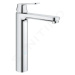 Grohe 23921000 - Baterie pro umyvadlovou mísu, chrom