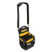 DeWALT DWST83541-1 brašna s popruhem