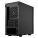 Fractal Design Define 7 Mini Black Solid FD-C-DEF7M-01 Černá