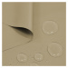 Venkovní ubrus GARDEN color 21 béžová, různé rozměry Mybesthome Rozměr: 140x220 cm
