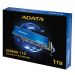 ADATA SSD 1TB LEGEND 710 PCIe Gen3x4 M.2 2280 (R:2400/ W:1800MB/s)