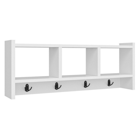 Věšák Star Hanah Home