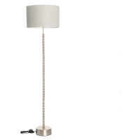 Dekoria Stojací lampa Desert Rose 161cm, 40 x 161 cm