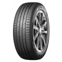 Nexen 225/55R18 98W NFERA SPORT EV