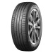 Nexen 225/55R18 98W NFERA SPORT EV