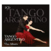 Various: Tango Argentino - The Album - CD