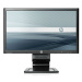 HP Kvalitní monitor - LCD 23" TFT HP LA2306X - Repase