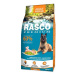 Granule RASCO Premium Adult Medium kuře s rýží 15 kg