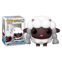 Funko POP! #958 Games: Pokémon S14 - Wooloo