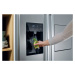 Gorenje NRS9182VX