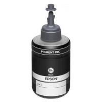 Epson T7741 Pigment černý