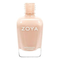 Zoya Lak na nehty 15 ml 705 TAYLOR