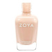 Zoya Lak na nehty 15 ml 705 TAYLOR