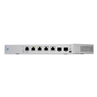 Ubiquiti UniFi Switch 6 PoE, SFP+