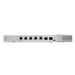 Ubiquiti UniFi Switch 6 PoE, SFP+