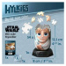 Hylkies: Star Wars: Luke Skywalker - Ostatní (12001013)