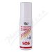 MiraClean Roll-On 20ml